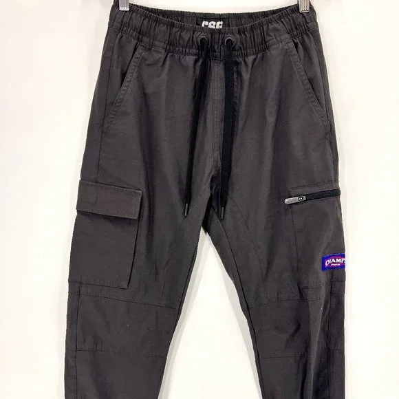 Champs shop cargo pants